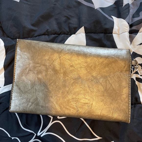 Purse - Picture 6 of 12